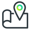 Set03-Icon_14
