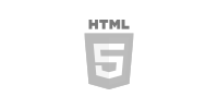 html5