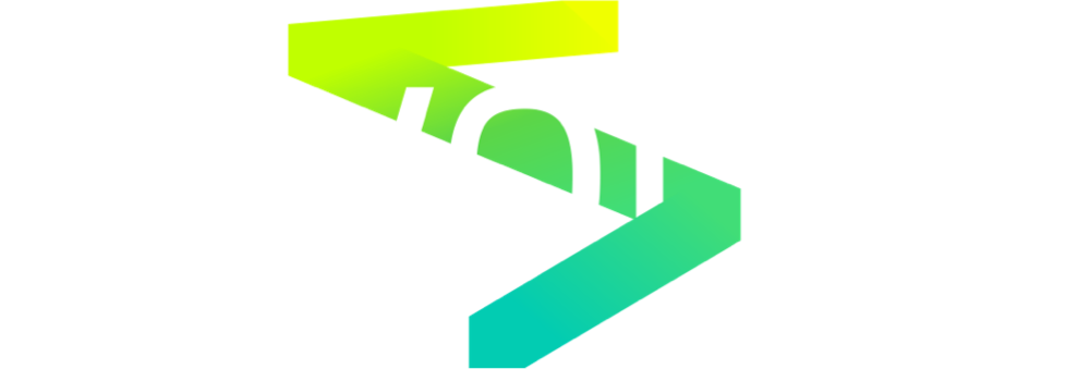 Syone Logo